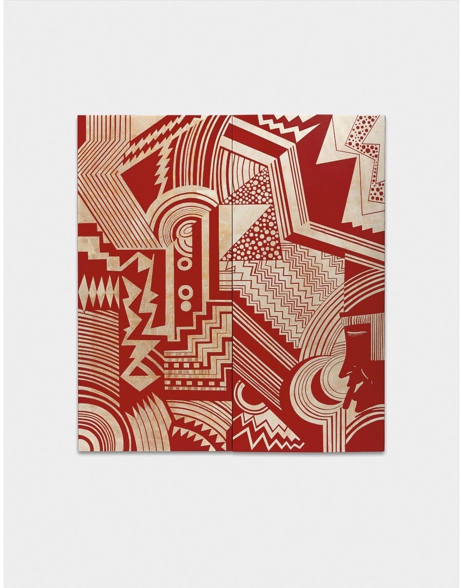 309e490f-d865-4e22-bce7-